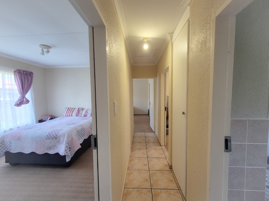 3 Bedroom Property for Sale in Sasolburg Ext 11 Free State